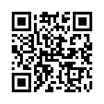 RMM08DTBD-S664 QRCode