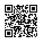 RMM08DTBH-S189 QRCode