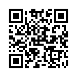 RMM08DTBN-S273 QRCode