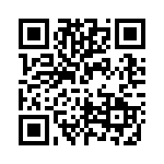 RMM08DTBN QRCode