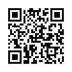 RMM08DTBS-S189 QRCode