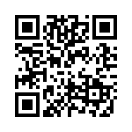RMM08DTBS QRCode
