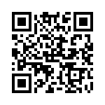 RMM08DTBT-S189 QRCode