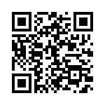 RMM08DTBT-S664 QRCode