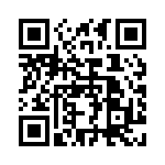 RMM08DTBT QRCode