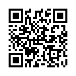 RMM08DTKH QRCode