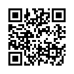 RMM08DTKT-S288 QRCode