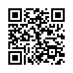 RMM08DTMI-S189 QRCode