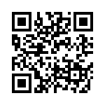 RMM08DTMN-S189 QRCode