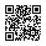 RMM08DTMN QRCode