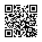 RMM08DTMT-S664 QRCode