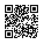 RMM10DRAN QRCode