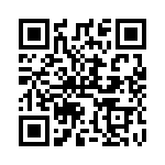 RMM10DREF QRCode