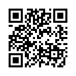 RMM10DREI QRCode