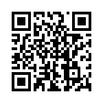 RMM10DRES QRCode
