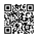 RMM10DRKH-S13 QRCode