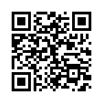 RMM10DRKI-S13 QRCode