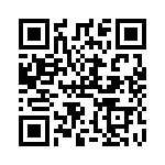 RMM10DRKI QRCode