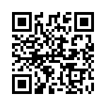 RMM10DRKN QRCode