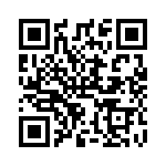 RMM10DRMD QRCode