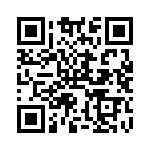RMM10DRMI-S288 QRCode
