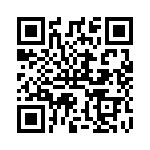 RMM10DRMI QRCode