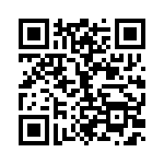 RMM10DRMS QRCode