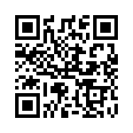 RMM10DRSH QRCode