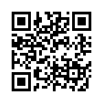 RMM10DRSI-S288 QRCode