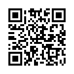 RMM10DRSN-S288 QRCode
