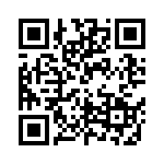 RMM10DRSN-S664 QRCode