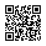 RMM10DRSN QRCode