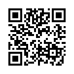 RMM10DRSS QRCode