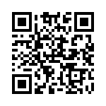 RMM10DRST-S273 QRCode