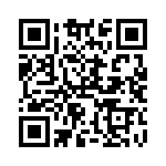 RMM10DRST-S288 QRCode