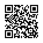 RMM10DRTF-S13 QRCode