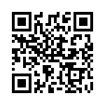 RMM10DRTN QRCode