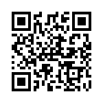 RMM10DRUS QRCode