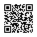 RMM10DRYI-S13 QRCode