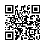 RMM10DRYI QRCode