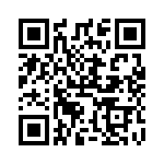 RMM10DSAH QRCode