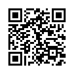 RMM10DSEF-S243 QRCode