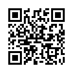 RMM10DSEF QRCode