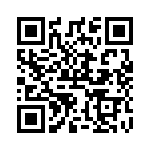 RMM10DSEN QRCode