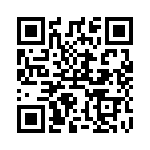 RMM10DSUH QRCode