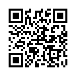 RMM10DSXS QRCode