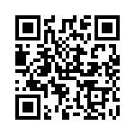 RMM10DTAH QRCode