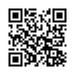 RMM10DTAN-S273 QRCode