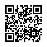 RMM10DTAN-S664 QRCode