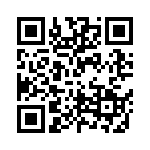 RMM10DTAS-S189 QRCode